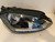 VW GOLF MK7 2013-2016 USED RH HEADLIGHT 5G2 941 006