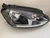 VW GOLF MK7 2013-2016 USED RH HEADLIGHT 5G2 941 006