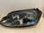 VW GOLF MK7 2013-2016 USED LH HEADLIGHT 5G2 941 005
