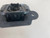VW AMAROK USED REVERSE CAMERA 2H0 980 561