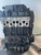 VW CADDY 1.9 TDI USED ENGINE BLSC CODE