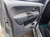 VW AMAROK USED LHF DOOR TRIM 