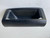 VW AMAROK USED LHF INNER DOOR HANDLE 2H0 867 171 B