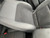VW AMAROK ULTIMATE USED CLOTH SEATS IN GOOD CONDITION 