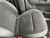 VW AMAROK ULTIMATE USED CLOTH SEATS IN GOOD CONDITION 