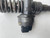 VW CADDY GOLF 1.9 TDI USED GENUINE BOSCH INJECTOR 038 130 073 AG
