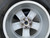VW AMAROK USED 18 INCH WHEELS WITH GOOD MICHELLIN TYRES 2H6 601 025 B