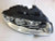 AUDI A4 B6 2001-2004 NEW NON GENUINE RH HEADLIGHT TYC BRAND