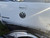 VW AMAROK USED TAILGATE SHELL IN WHITE B9A