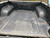 VW AMAROK USED TUB LINER 