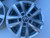 VW AMAROK USED SET OF 4 MAG WHEEL 16 INCH 2H0 601 025 AE