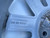 VW AMAROK USED SET OF 4 MAG WHEEL 16 INCH 2H0 601 025 AE