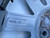 VW AMAROK USED SET OF 4 MAG WHEEL 16 INCH 2H0 601 025 AE