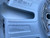 VW AMAROK USED SET OF 4 MAG WHEEL 16 INCH 2H0 601 025 AE