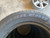 VW TRANSPORTER T5 T6 USED SET OF 4 MAG WHEEL 17 INCH 2H0 601 025 R WITH NEW TYRES