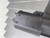 VW PASSAT WAGON  USED CARGO PARCEL SHELF 3AF 867 871