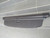 VW PASSAT WAGON  USED CARGO PARCEL SHELF 3AF 867 871