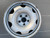 VW TRANSPORTER T5 T6 USED 17 INCH STEEL RIM 7H0 601 027 B