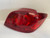 PEUGEOT 307 HATCH 2005-2009 USED RH TAIL LIGHT 