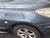 PEUGEOT 307 T6 2005-2009 USED RH GUARD IN IRON GREY 	EZW 