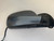 PEUGEOT 307 T6 2005-2009 USED RH MIRROR IN IRON GREY 	EZW 