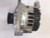 AUDI A4 B5 1.8 T 1999-2001 APU ENGINE CODE USED ALTERNATOR 06B 903 016 D