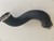 VW AMAROK USED TURBO BOOST HOSE 2H0 145 708 B