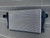 VW AMAROK USED INTER COOLER 2H0 145 804 C