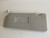 VW AMAROK USED LH SUN VISOR 7M3 857 551 P