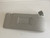 VW AMAROK USED RH SUN VISOR 7M3 857 552 P