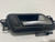 VW AMAROK USED RHR INNER DOOR HANDLE 2H0 837 114 D