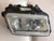 AUDI A3 1997-2000 USED RH HEADLIGHT