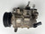 VW AMAROK 2012 AUTO USED AC COMPRESSOR 7E0 820 803 J
