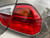 BMW E 90 SEDAN 2004-2008 USED RH INNER TAIL LIGHT 