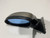 BMW E90 2005-2008 USED LHF DOOR MIRROR  IN PLATINBRONZE COLOUR A53