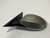 BMW E90 2005-2008 USED LHF DOOR MIRROR  IN PLATINBRONZE COLOUR A53