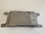 BMW E87 E90 USED BLUETOOTH  MODULE 84.10 - 9 178 862 - 01