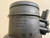 BMW E90 320 I N46 USED AIRFLOW METER 2 PIN 1371 7565691-01
