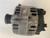VW AMAROK CSH ENGINE USED ALTERNATOR 03L 903 024 S