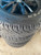 VW AMAROK USED SET OF 4 MAG WHEEL 16 INCH 2H0 601 025 AE WITH USED COOPER AT TYRES