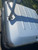 VW AMAROK USED 3 PIECE HARD LID IN REFLEX SILVER  030071