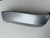 VW AMAROK USED RH BUMPER FLARE 2H7 853 728  IN SILVER A7W
