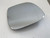 VW TRANSPORTER T5 2010-2014 USED RH MIRROR GLASS USED GENUINE