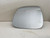 VW TRANSPORTER T5 2010-2014 USED LH MIRROR GLASS USED GENUINE