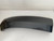 VW AMAROK USED RH BUMPER FLARE 2H7 853 728 IN GREY