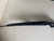 VW TRANSPORTER T5 CADDY LIFE USED REAR WIPER ARM 7E0 955 707