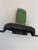 VW TRANSPORTER T5 AMAROK USED HEATER FAN RESITOR 