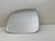 VW AMAROK USED LH MIRROR GLASS