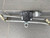 VW GOLF MK4 / BORA USED WINDSCREEN WIPER MOTOR AND LINKAGES     1J2 955 133 C  1J2 955 023 F  1J2 955 325                    