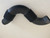 MINI USED AIR INTAKE HOSE 1371 2754424 02